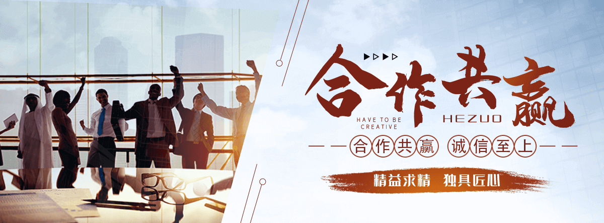 崂山靠谱的石牌坊厂家